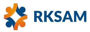 RKSAM